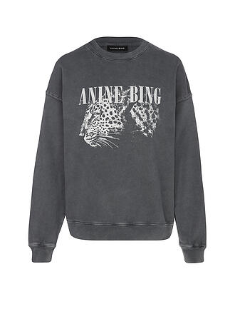 ANINE BING | Sweater