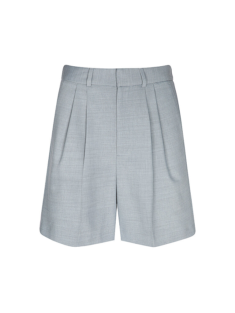 Shorts CARRIE hellblau 34 damen