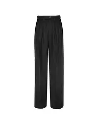 ANINE BING | Hose CARRIE | schwarz