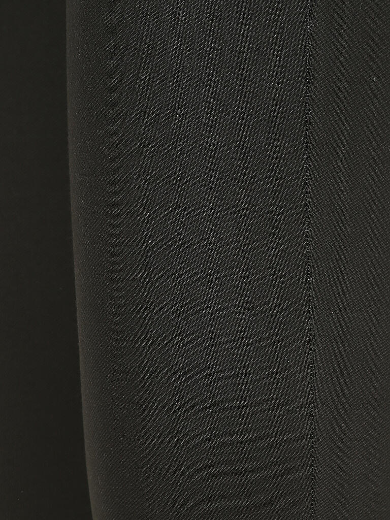 ANINE BING | Hose Dakota | schwarz