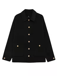 ANINE BING | Jacke LUCA | schwarz