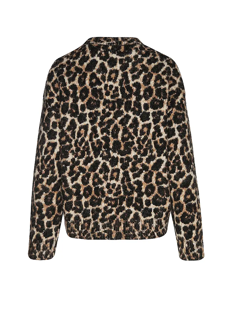 ANINE BING | Pullover | 
