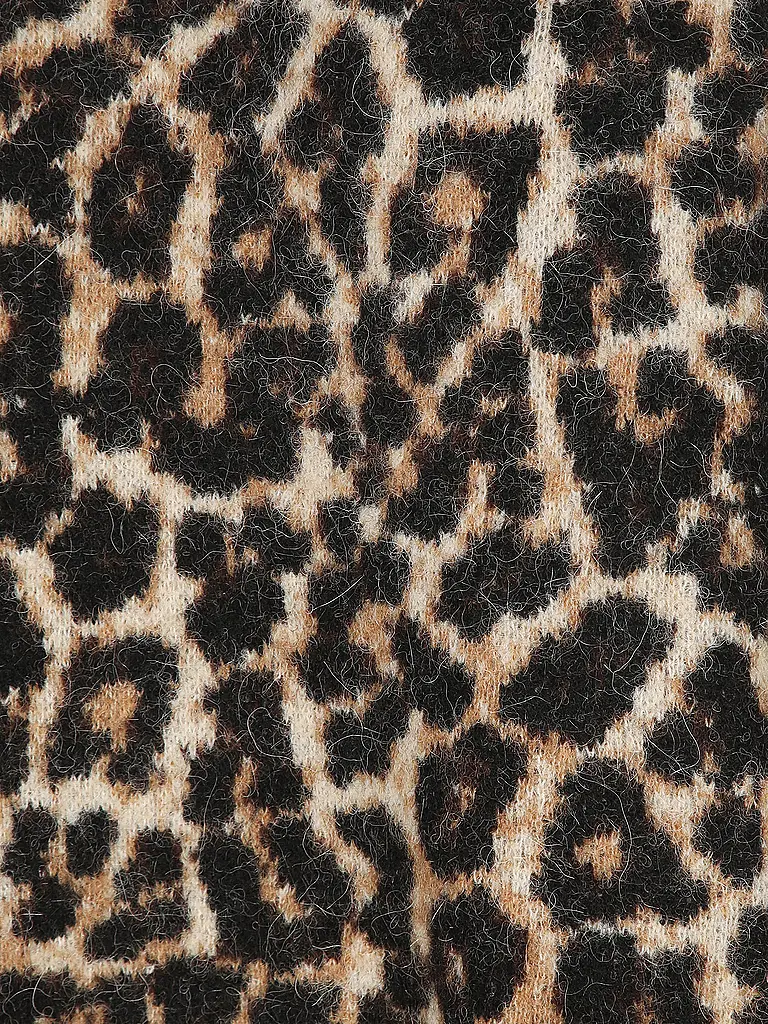 ANINE BING | Pullover | 
