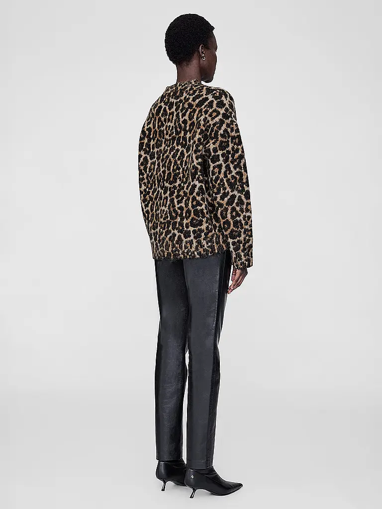 ANINE BING | Pullover | 