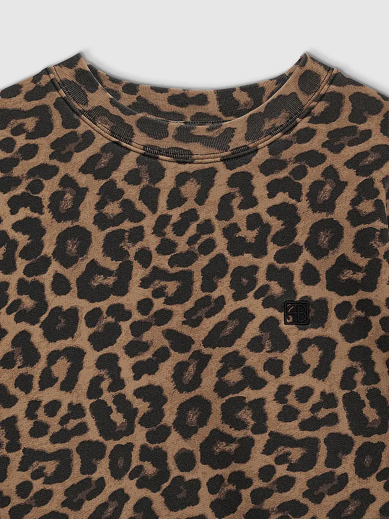 ANINE BING | Sweater MILES | 