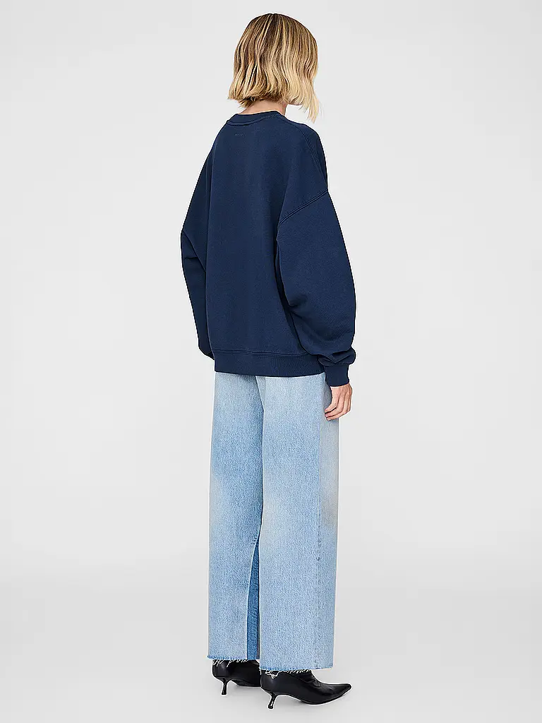 ANINE BING | Sweater MILES | 