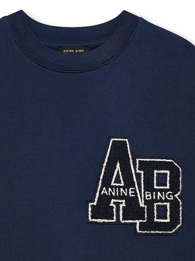 ANINE BING | Sweater MILES | 