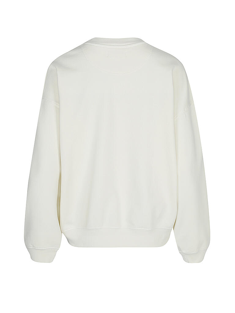 ANINE BING | Sweater | creme