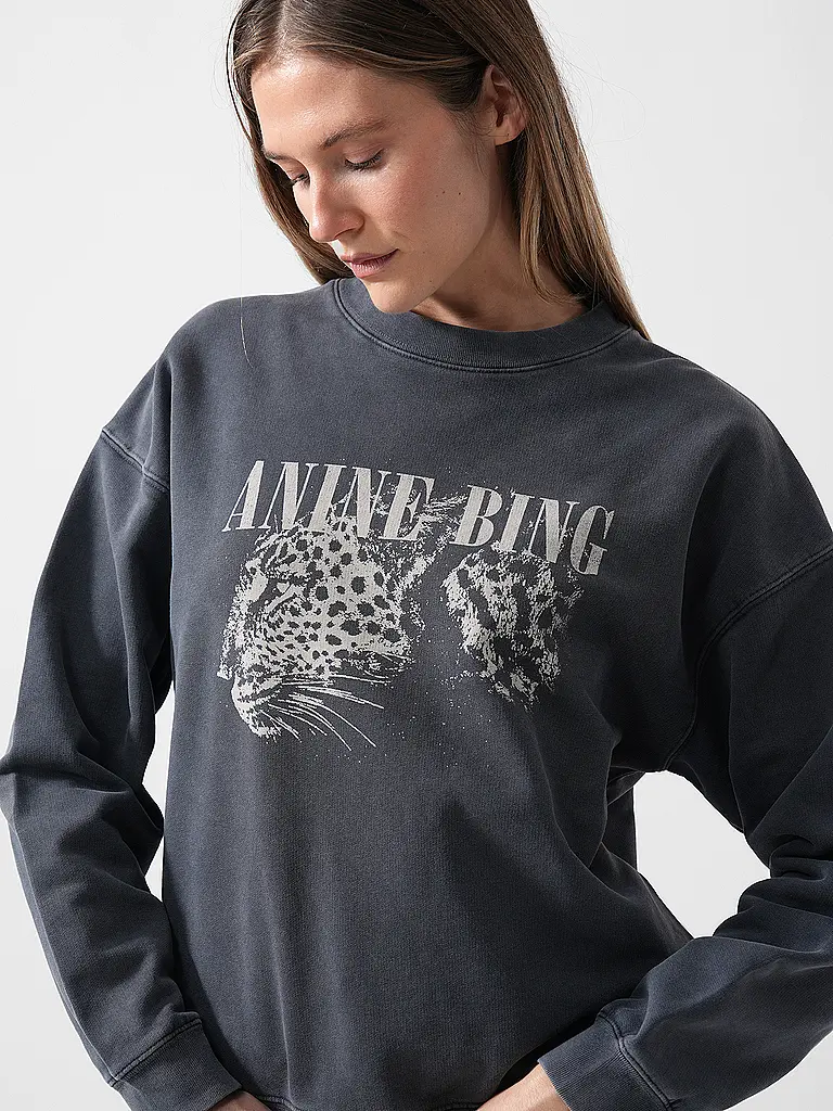 ANINE BING | Sweater | 