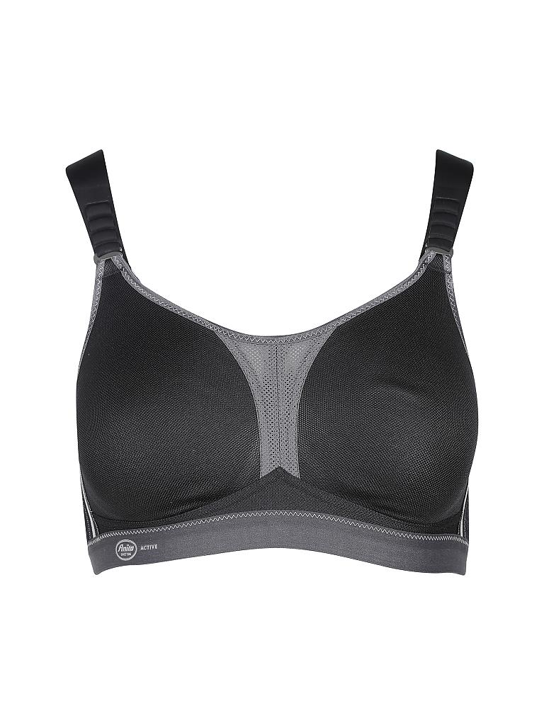 ANITA | Sport BH "Dynamix Star" | 