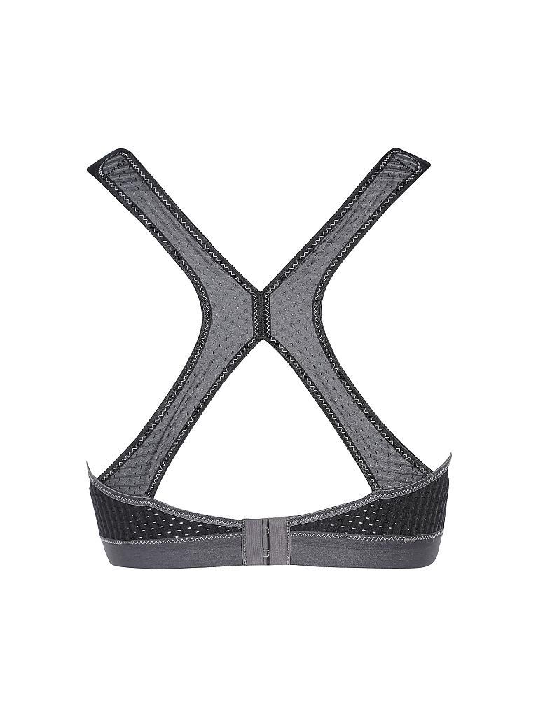 ANITA | Sport BH "Dynamix Star" | 