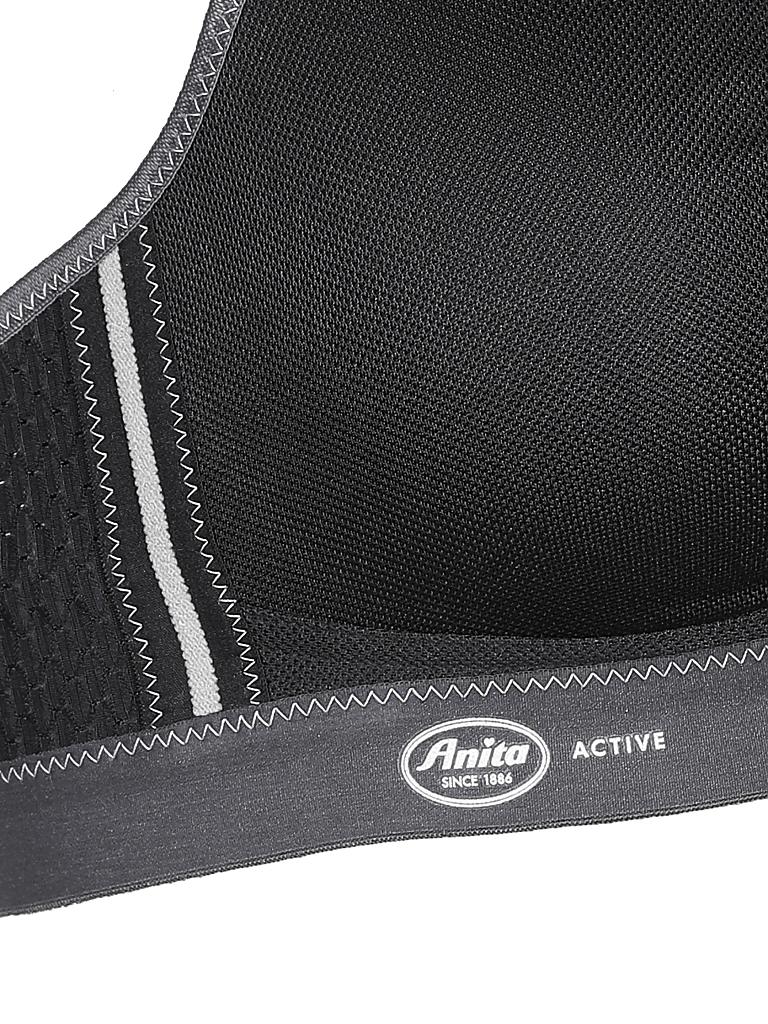 ANITA | Sport BH "Dynamix Star" | 