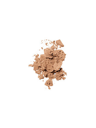 ANNEMARIE BÖRLIND | KOMPAKT-PUDER ( Beige ) 
