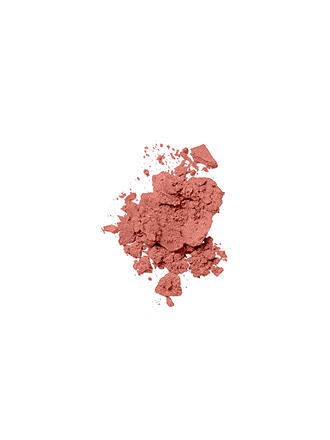 ANNEMARIE BÖRLIND | PUDERROUGE ( Raspberry Delight ) 