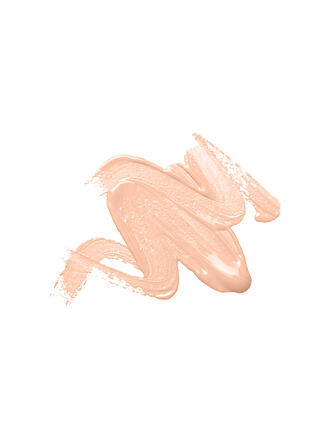 ANNEMARIE BÖRLIND | CONCEALER ( Light ) 