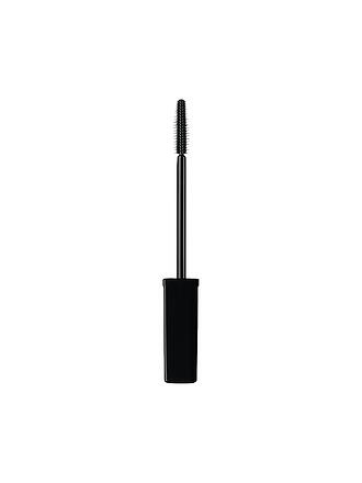 ANNEMARIE BÖRLIND | Precision & Care Mascara ( Black ) 