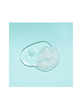 ANNEMARIE BÖRLIND | Hair Care Balance Shampoo 250ml