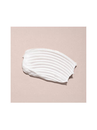 ANNEMARIE BÖRLIND | Hair Care Repair Maske 150ml