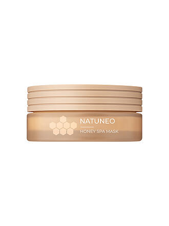 ANNEMARIE BÖRLIND | Natuneo Honey Mask 50ml