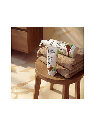 ANNEMARIE BÖRLIND | Body Care Bodylotion Fresh Coconut 400ml