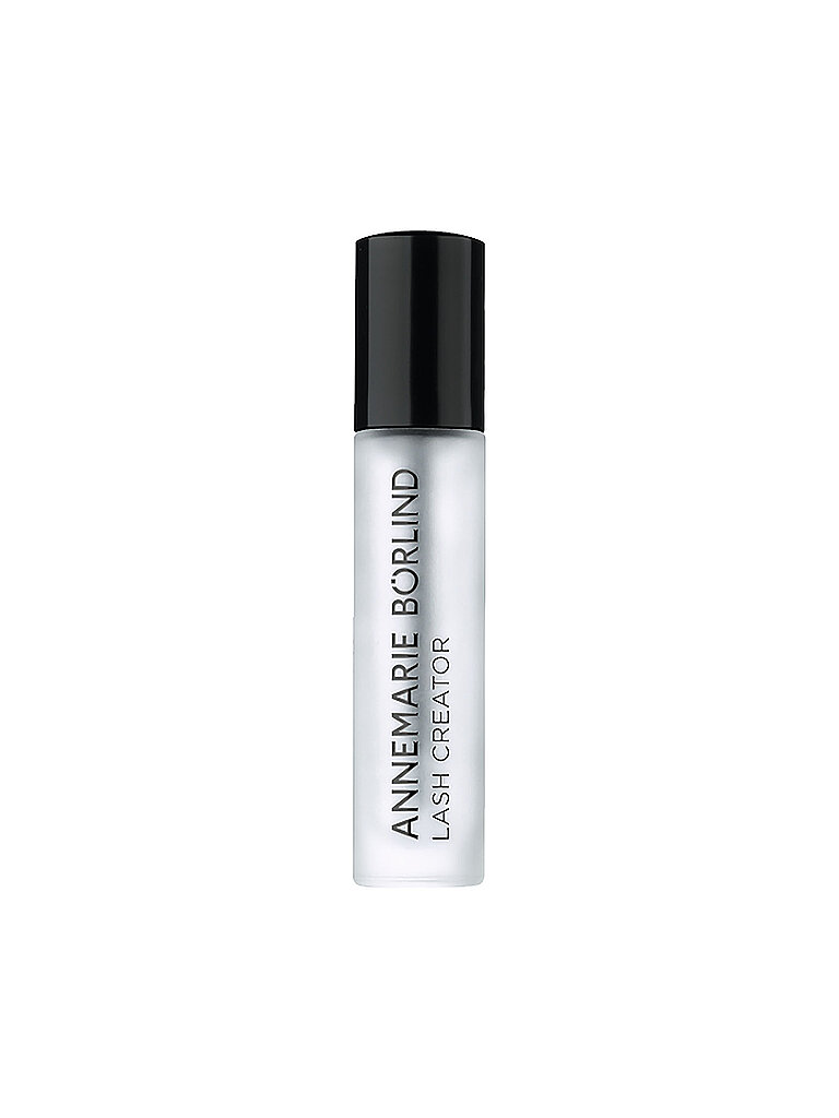 ANNEMARIE BÖRLIND LASH CREATOR WIMPERNSERUM 5ml