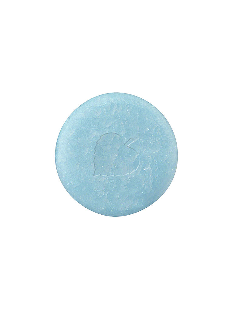 ANNEMARIE BÖRLIND | BODY CARE Body Scrub Bar - A Summer full of Wellness 100g | keine Farbe