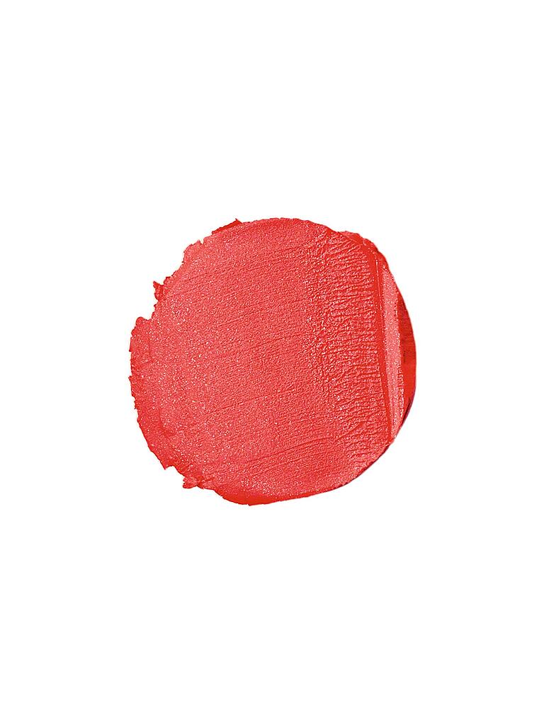 ANNEMARIE BÖRLIND | Lippenstift ( 76 Soft Coral ) | rosa