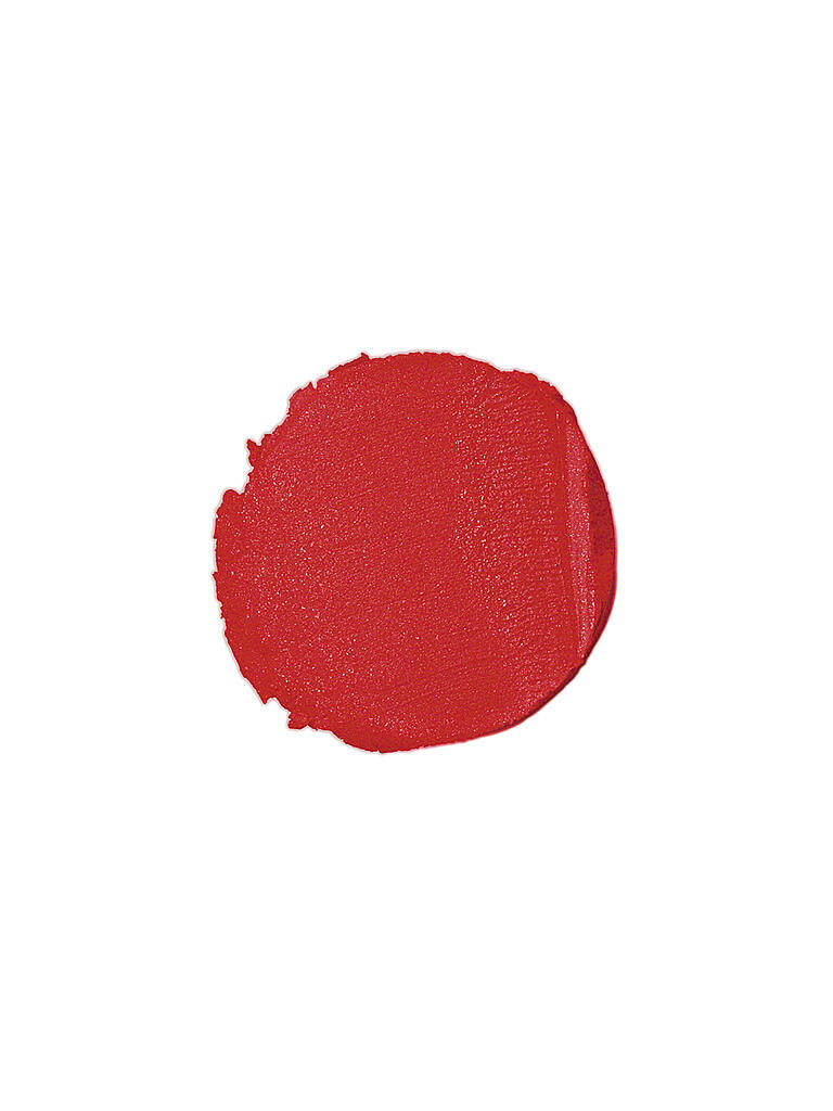 ANNEMARIE BÖRLIND | Long Lasting Lippenstift ULTIMATIV MATT ( 84 Ultimativ Red  | rot