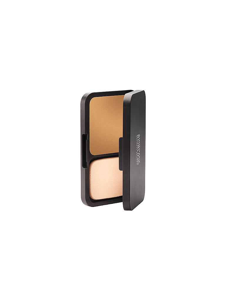 ANNEMARIE BÖRLIND | Make-up Kompakt  ( 26W HAZEL ) | beige