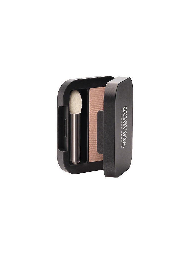 ANNEMARIE BÖRLIND | Puderlidschatten ( 47 Nude )  | beige