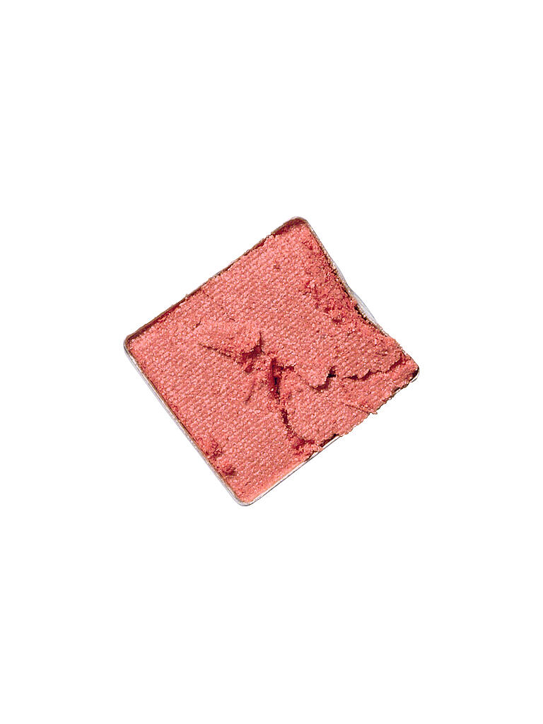 ANNEMARIE BÖRLIND | Puderrouge ( 22 Coral ) | rosa