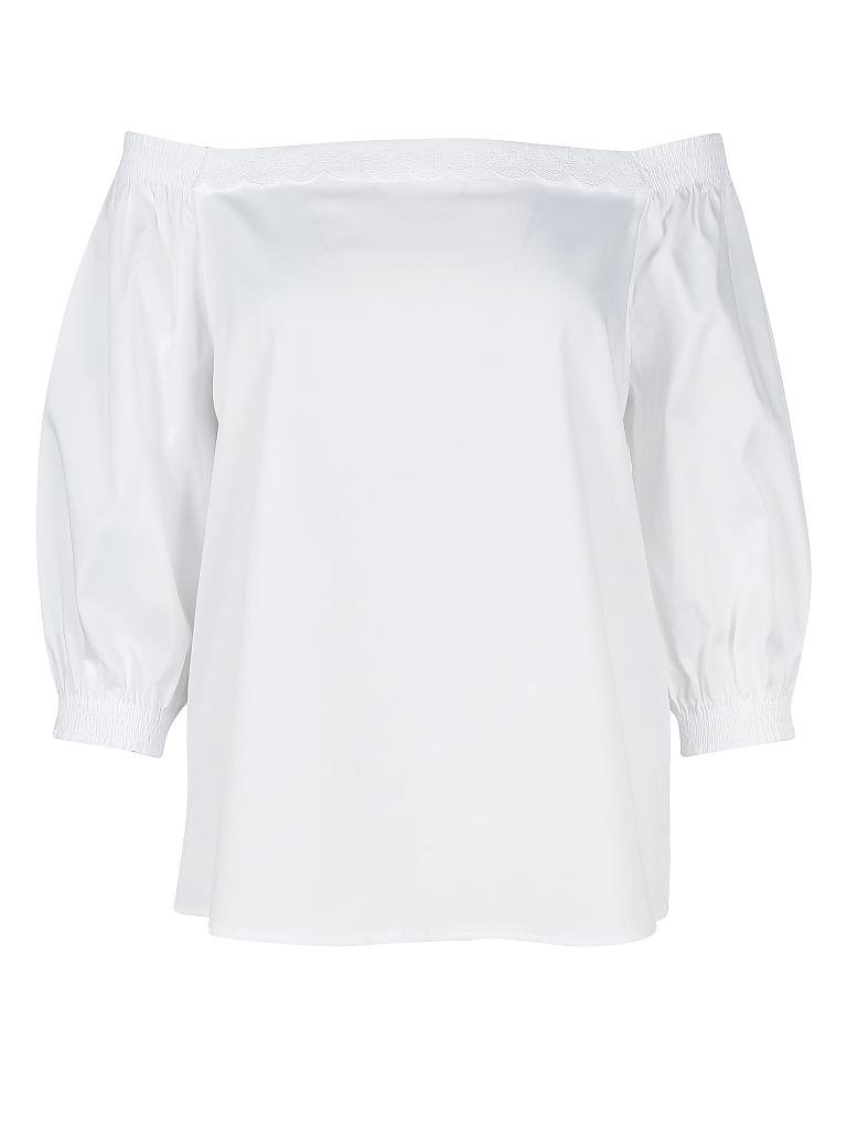 ANNO DOMINI | Carmen-Bluse "Carmen" | 