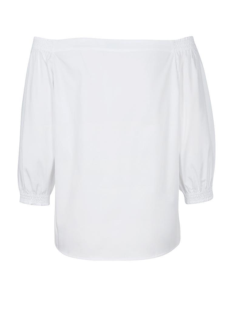 ANNO DOMINI | Carmen-Bluse "Carmen" | 