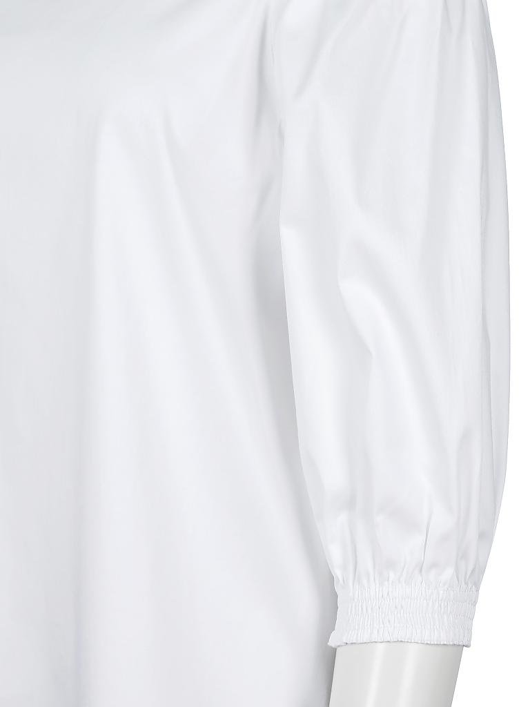 ANNO DOMINI | Carmen-Bluse "Carmen" | 