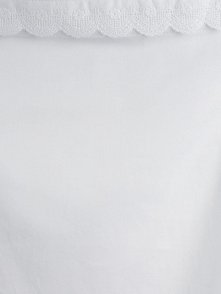 ANNO DOMINI | Carmen-Bluse "Carmen" | 