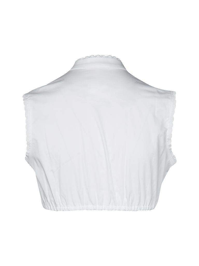 ANNO DOMINI | Dirndlbluse "Clara" | 
