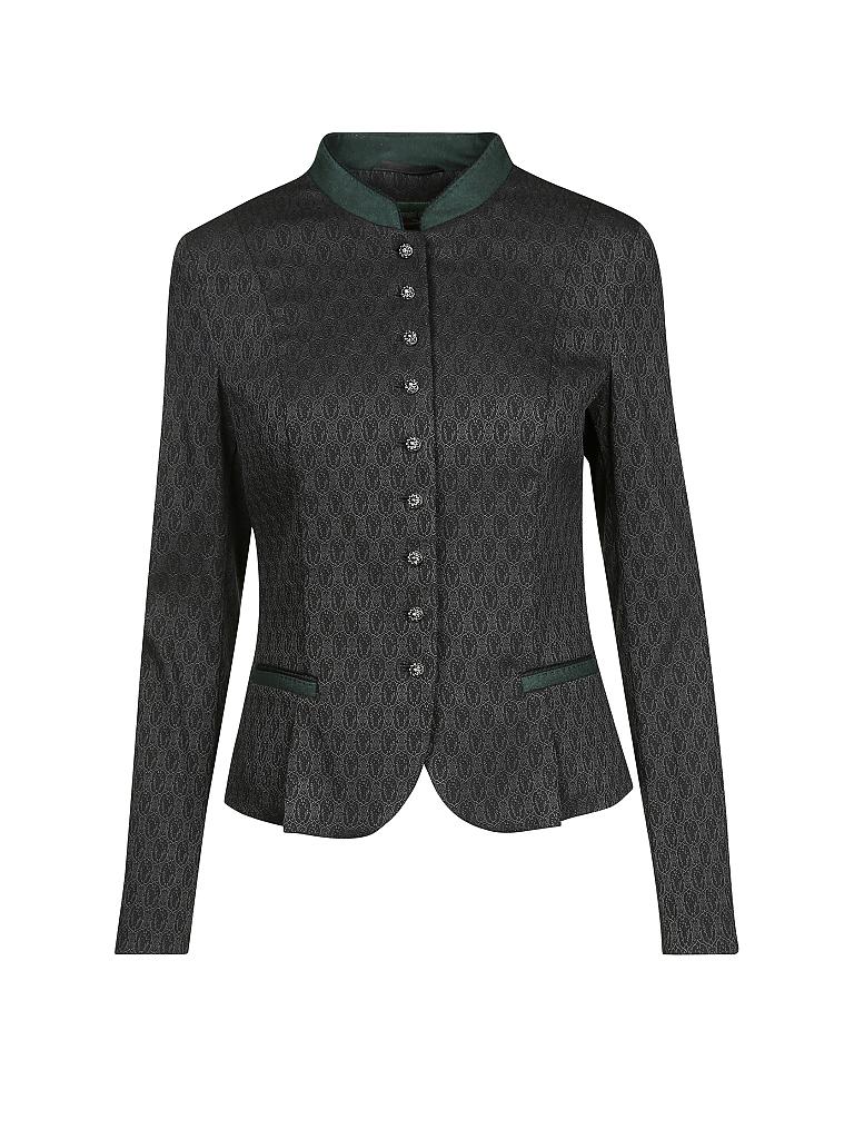 ANNO DOMINI | Trachten-Blazer "Rita" | 