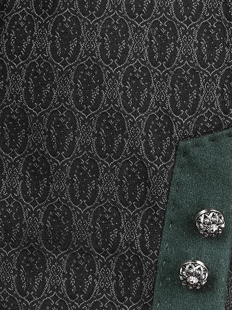 ANNO DOMINI | Trachten-Blazer "Rita" | 