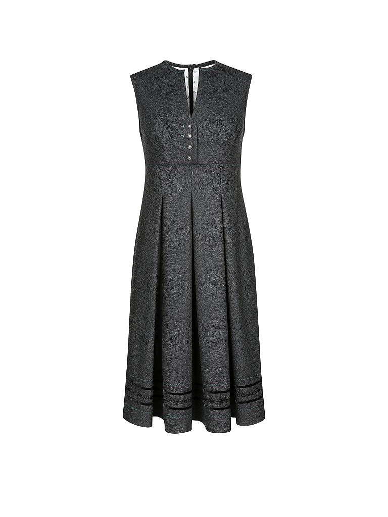 ANNO DOMINI | Trachten-Kleid "Marlies" | 