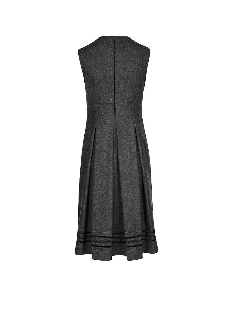 ANNO DOMINI | Trachten-Kleid "Marlies" | 
