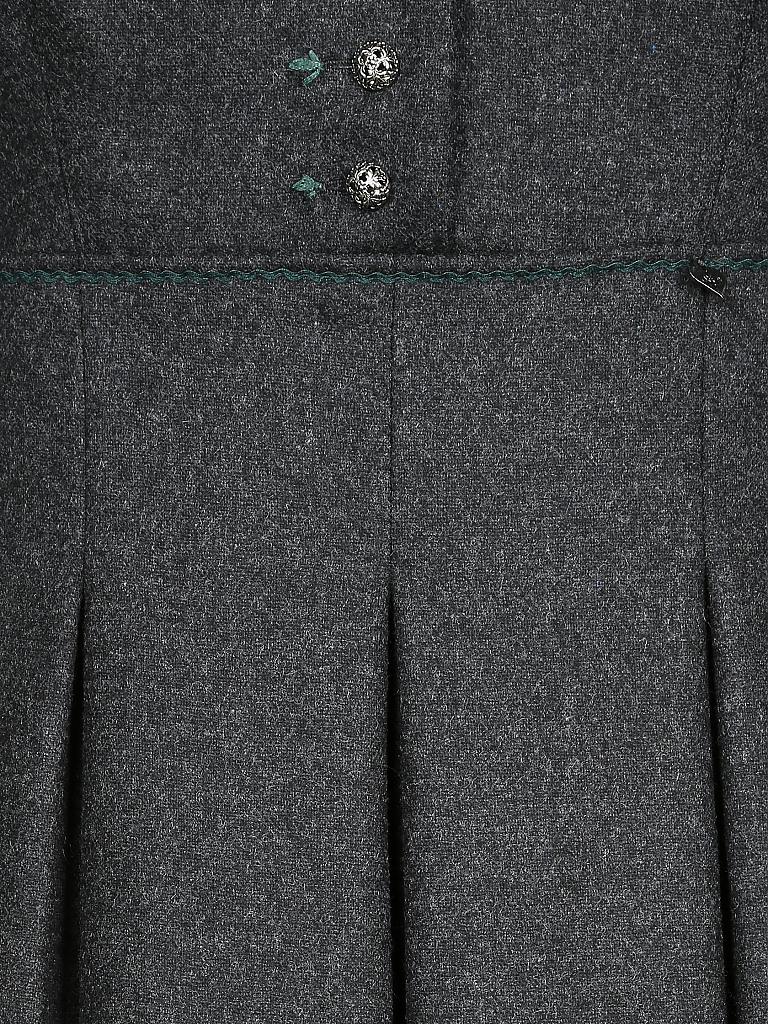 ANNO DOMINI | Trachten-Kleid "Marlies" | 
