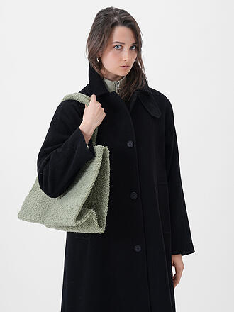 ANOKHI | Tasche - Tote Bag BOOK TOTE Large