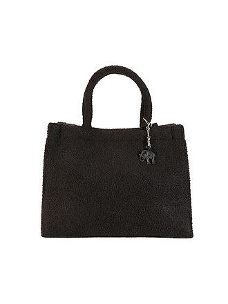 ANOKHI | Tasche - Tote Bag BOOK TOTE Large