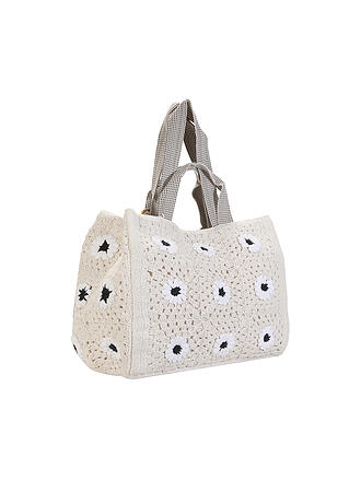 ANOKHI | Tasche - Tote Bag SOFT BOOK TOTE Large 