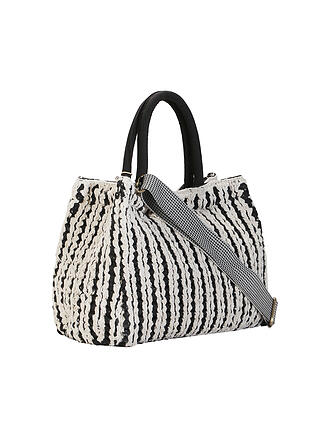 ANOKHI | Tasche - Tote Bag BOOK TOTE Medium