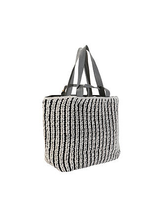 ANOKHI | Tasche - Shopper