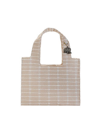 ANOKHI | Tasche - Tote Bag TOTE BOOK Large