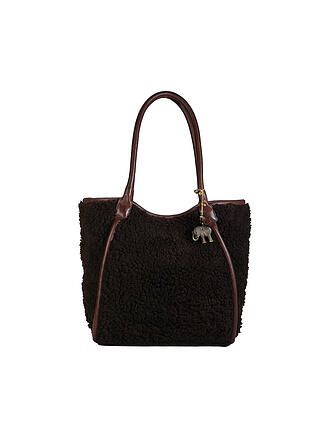 ANOKHI | Tasche - Shopper 