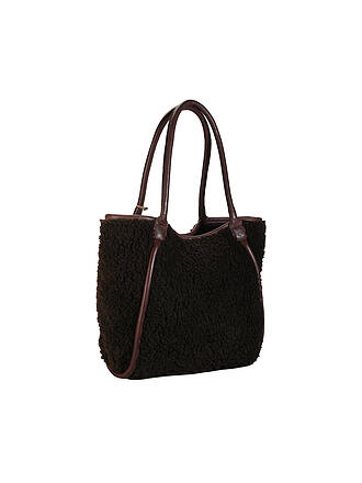 ANOKHI | Tasche - Shopper 