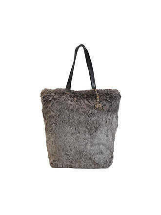 ANOKHI | Tasche - Shopper 